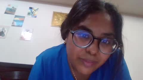 anydanyg online show from 01-02-25, 06:45