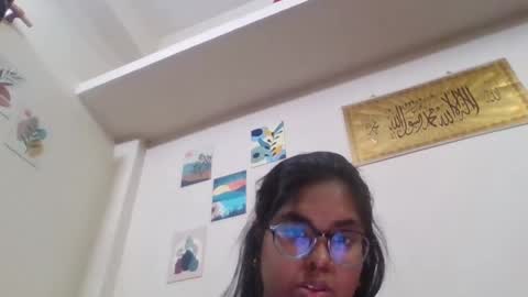 anydanyg online show from 01-03-25, 10:09