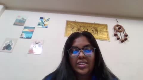 anydanyg online show from 01-03-25, 01:14