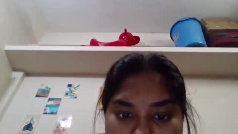 anydanyg online show from 01-04-25, 12:38