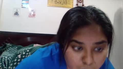 anydanyg online show from 01-04-25, 03:39