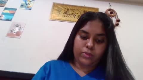 anydanyg online show from 01-05-25, 03:45