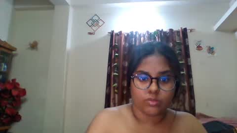 anydanyg online show from 01-05-25, 06:45