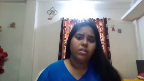 anydanyg online show from 01-06-25, 07:31