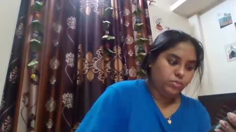 anydanyg online show from 01-08-25, 12:05