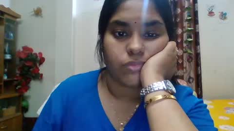 anydanyg online show from 01-09-25, 11:14