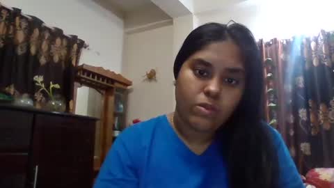 anydanyg online show from 01-09-25, 03:12