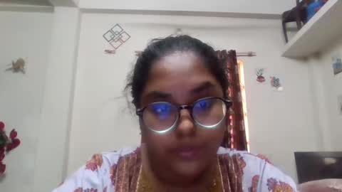anydanyg online show from 02-04-25, 07:51