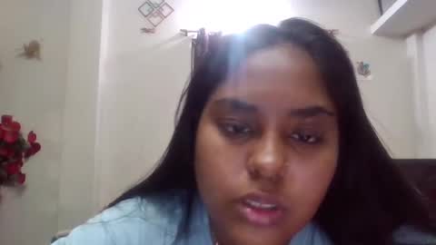 anydanyg online show from 02-04-25, 02:10
