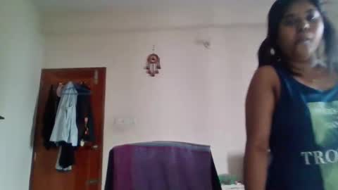 anydanyg online show from 10-06-25, 06:11