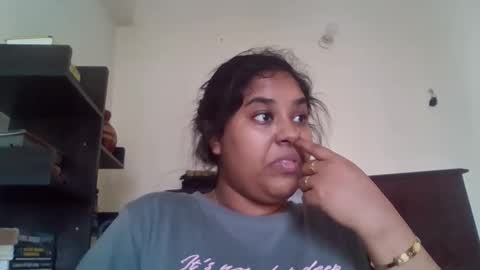 anydanyg online show from 10-19-25, 08:04