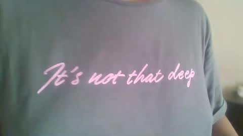 anydanyg online show from 10-22-25, 08:36