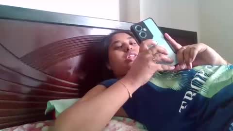 anydanyg online show from 10-30-25, 09:55