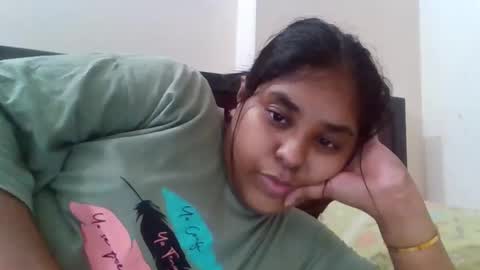 anydanyg online show from 11-07-25, 07:25