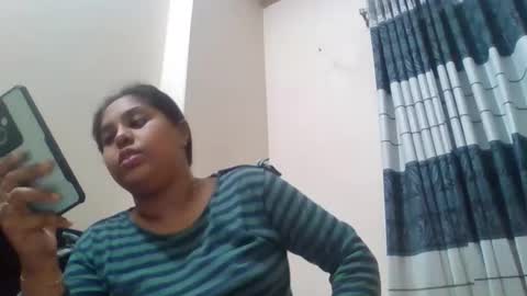 anydanyg online show from 11-12-25, 03:01