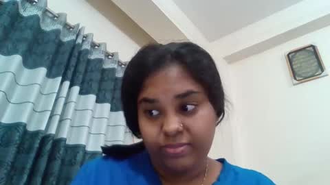 anydanyg online show from 11-22-25, 05:45