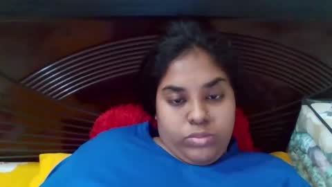 anydanyg online show from 11-25-25, 01:00