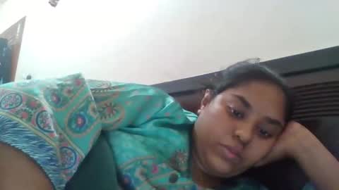 anydanyg online show from 12-15-25, 09:30