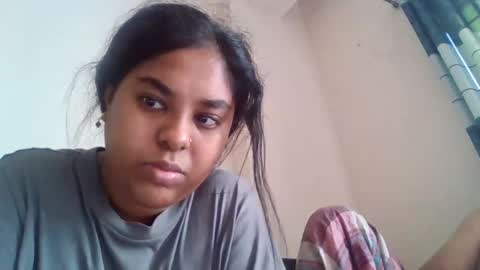 anydanyg online show from 02-24-26, 06:44