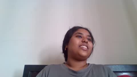 anydanyg online show from 02-27-26, 07:52