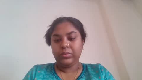 anydanyg online show from 03-01-26, 05:31