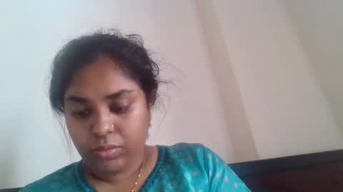 anydanyg online show from 03-04-26, 08:09