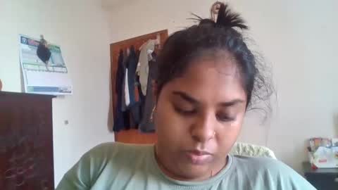 anydanyg online show from 04-02-26, 05:49