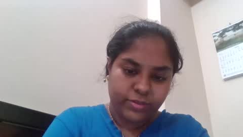 anydanyg online show from 04-28-26, 01:16