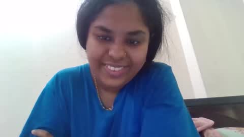 anydanyg online show from 04-30-26, 06:09