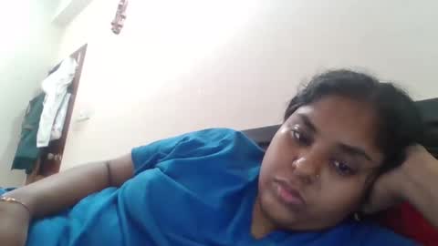 anydanyg online show from 04-30-26, 06:47