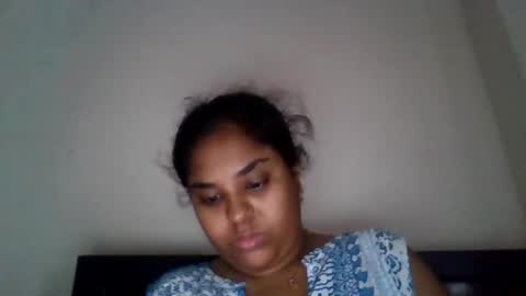 anydanyg online show from 05-06-26, 11:26