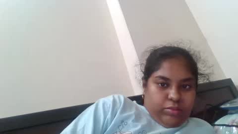 anydanyg online show from 05-11-26, 12:22