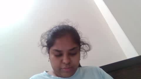anydanyg online show from 05-11-26, 04:04