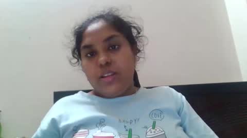 anydanyg online show from 05-13-26, 06:27