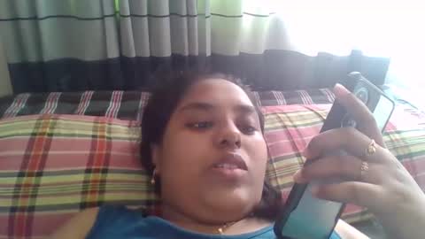 anydanyg online show from 05-15-26, 09:27