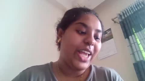 anydanyg online show from 05-20-26, 07:14