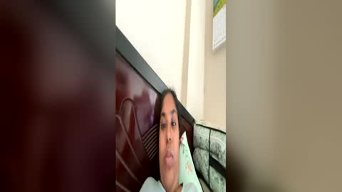 anydanyg online show from 06-13-26, 04:54