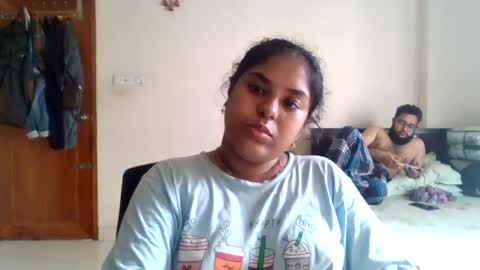 anydanyg online show from 06-14-26, 09:11