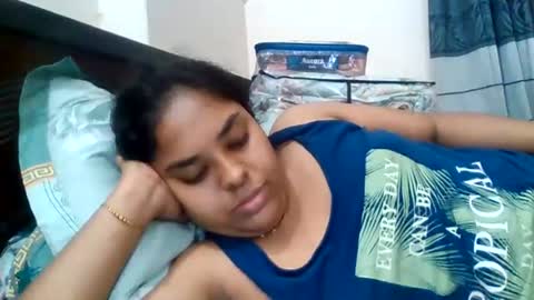 anydanyg online show from 06-23-26, 03:10