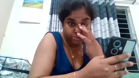 anydanyg online show from 06-24-26, 03:55