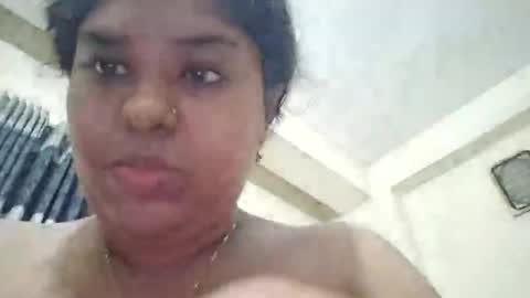 anydanyg online show from 06-25-26, 06:45
