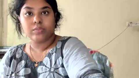 anydanyg online show from 06-27-26, 04:39