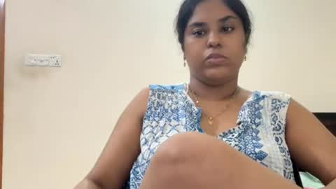 anydanyg online show from 06-27-26, 07:30