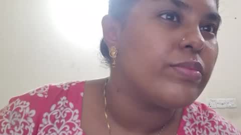 anydanyg online show from 06-28-26, 06:25