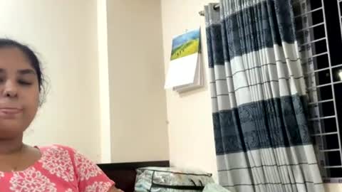 anydanyg online show from 06-29-26, 02:17