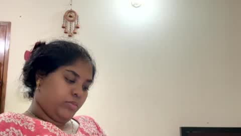 anydanyg online show from 06-30-26, 03:57