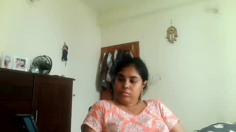 anydanyg online show from 07-02-26, 05:57
