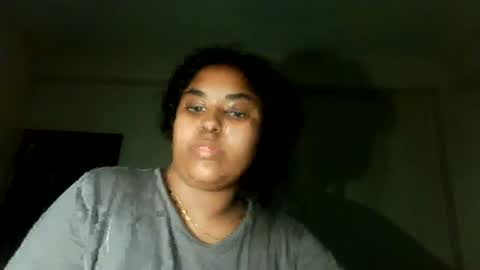 anydanyg online show from 07-03-26, 12:44
