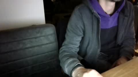 Snapshot of anydesk_sissy chatting on 11-17-25, 11:21 anydesk_sissy online show from 11-17-25, 11:21