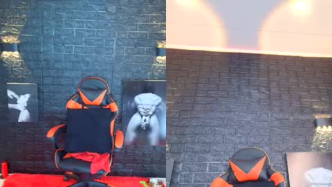 anyela_bdsm online show from 11-20-25, 12:05